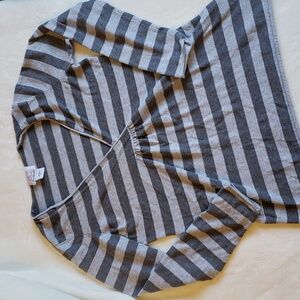 Oh Baby by Motherhood Sweater (Medium)